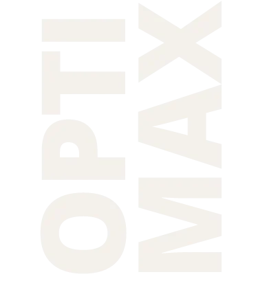 OPTIMAX-1