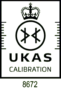UKAS logo