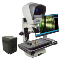 Swift-PRO-metrology-system-banner-image-582x582-1