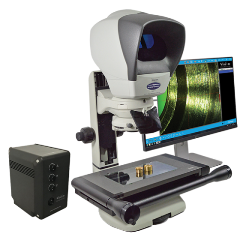 Swift-PRO-metrology-system-banner-image-582x582-1