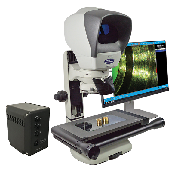 Swift-PRO-metrology-system-banner-image-582x582-1