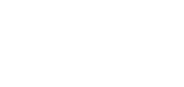 vision-engineering-ltd-logo-vector