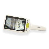 Vision Engineering CamB Digital Handheld Magnifier