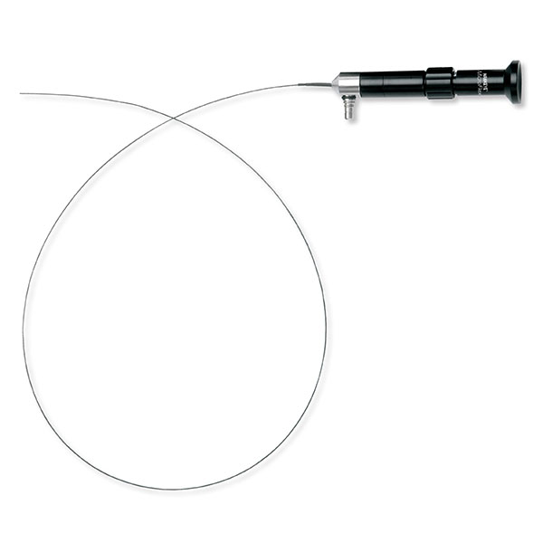 Hawkeye MicroFlex Flexible Borescope