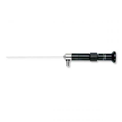 Hawkeye MicroFlex Semi Rigid Borescope