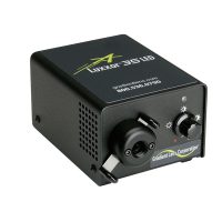 Luxxor 35 LED-Lichtquelle