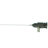 Micro Semi Rigid Borescope