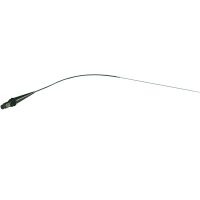 Micro Semi Rigid Endoscope