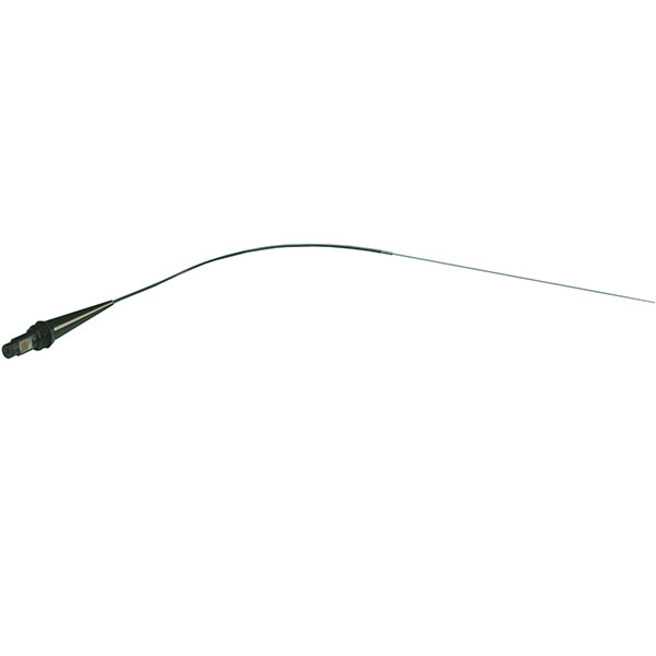 Micro Semi Rigid Endoscope