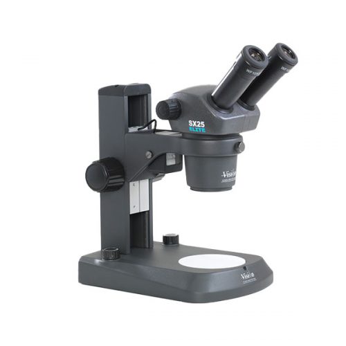 Vision Engineering SX25 Elite Stereo Microscope