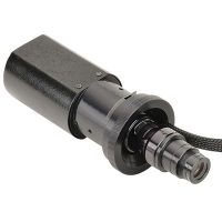 Starrett Optical Video Adaptor