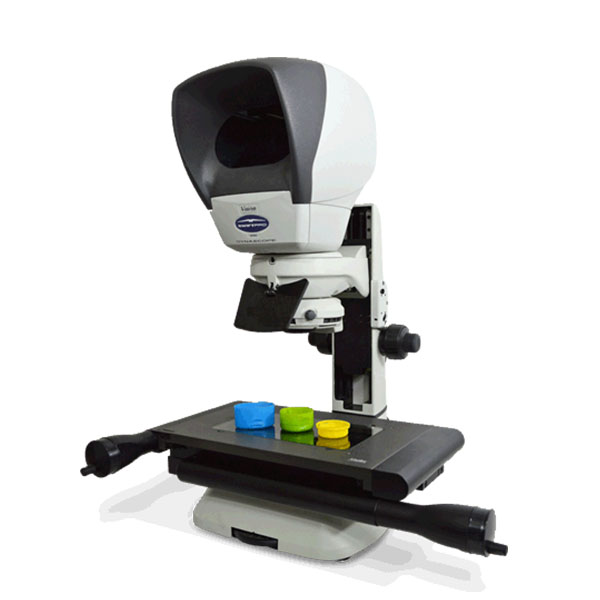 Vision Engineering Swift Pro Elite Optical Measuring System