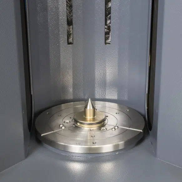 Marshacht Scope 250 Anwendungsbild