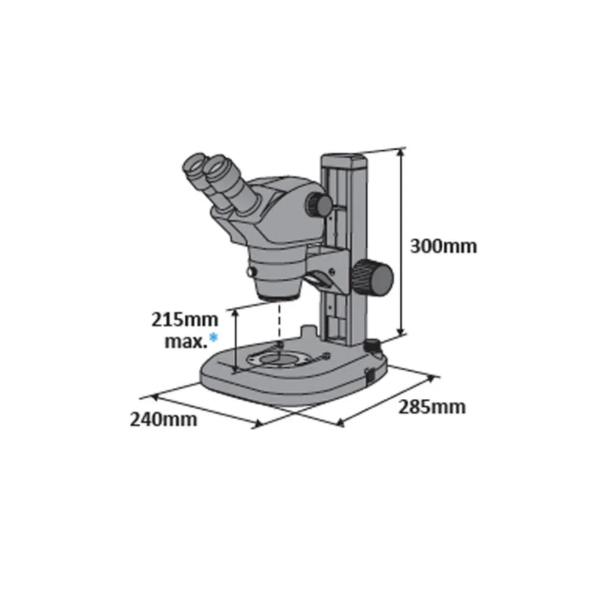 vision-sx45-elite-dimensions-