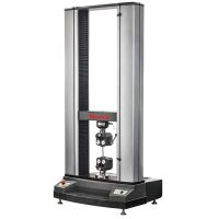 Starrett FMD Dual Column Force Measurement System