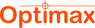 Optimax Logo