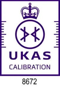 UKAS-Accreditation-Symbol-purple-on-white-with-Lab-No-Calibration@2x