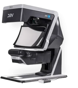 px-VE-Produkt-min