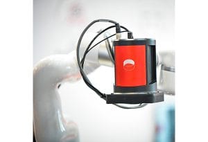 AN_Inspekto-S70-WithCobot AN_Inspekto-S70-WithCobot