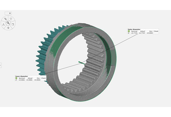 AN030_MicroGear1