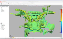 optima-+-m-case-study-small Optimax+ M Case Study Motorcycle Scan Screenshot