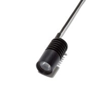 Hochleistungs-LED-Spotlicht 1-armig