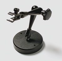 High Power Spot Articulated Arm