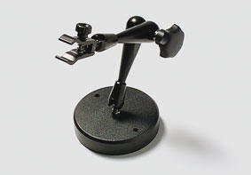 High Power Spot Articulated Arm