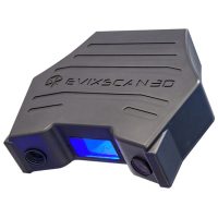 EviXscan Optima + M Head Image