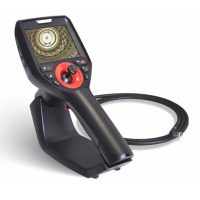 Hawkeye E-Series Video Borescope