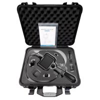 Hawkeye Q2 Video Borescope