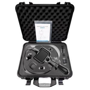 hawkeye_q2_video_borescope_case Hawkeye Q2 Video Borescope