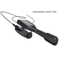 Hawkeye Q2 Video Borescope - Interchangeable Insertion Tube