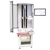 Mahr MarShaft SCOPE 750 plus Sonde