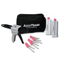 Accutrans Kit