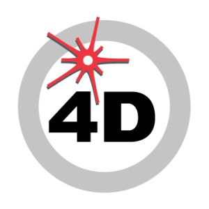 4D-Logo-300×300 4D-Logo
