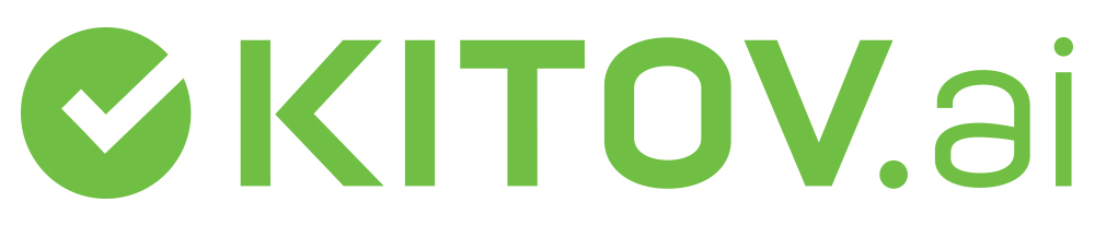 kitov
