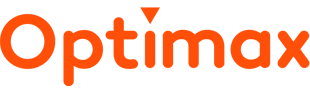 Optimax Logo