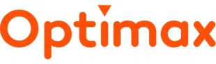 Optimax Logo