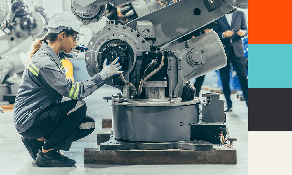 prevent costly recalls