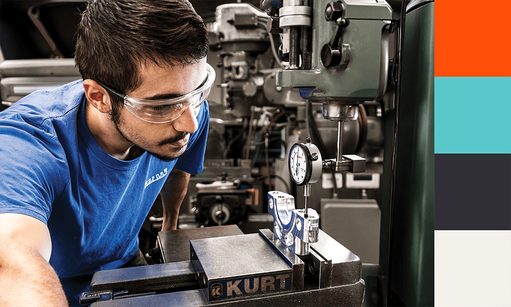 metrology equipment calibration