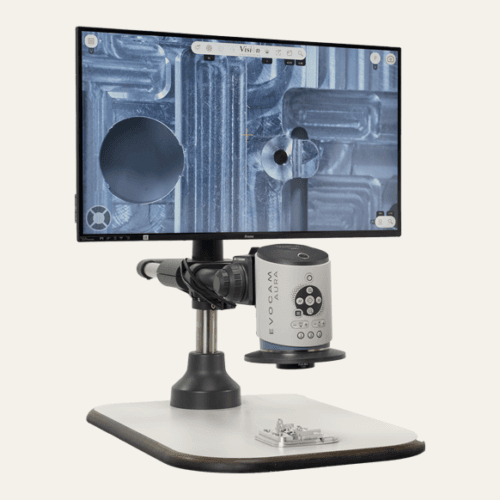 EVO Cam Aura