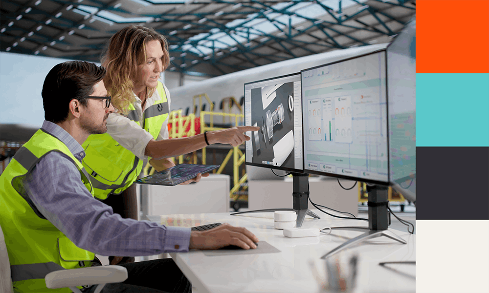 inspection systems